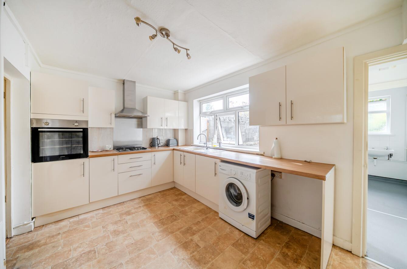 Clase Road, Morriston, Swansea, SA6 8DS